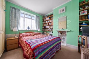 Photo 5- click for photo gallery